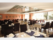 Hotel business 07.jpg